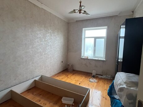 Binədə 6 otaqlı həyət evi satılır, 250 m², 155 000 AZN, şəkil 5 / 12