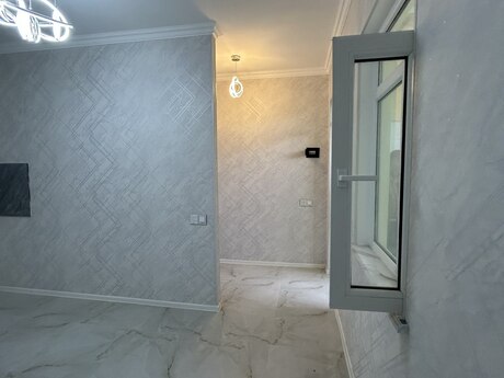 Продаётся 2-комнатный дом, Binə, 60 м², 39 000 AZN, фото 4 / 7