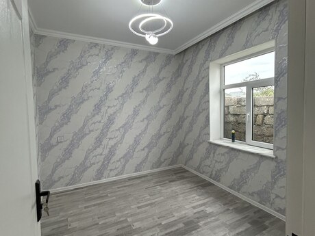 Продаётся 2-комнатный дом, Binə, 60 м², 39 000 AZN, фото 3 / 7