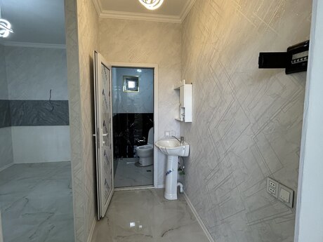 Продаётся 2-комнатный дом, Binə, 60 м², 39 000 AZN, фото 5 / 7