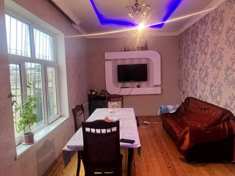 3 rooms · 75 m²