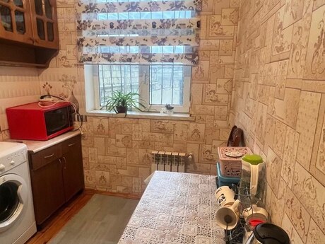 3-room house for rent in Binəqədi, 75 m², 395 AZN/mo, photo 4 / 9