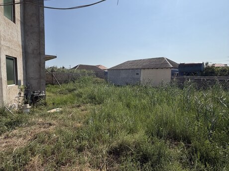 Savalanda 8 otaqlı həyət evi satılır, 450 m², 230 000 AZN, şəkil 3 / 12