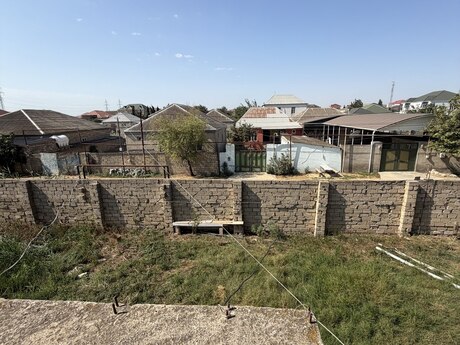 Savalanda 8 otaqlı həyət evi satılır, 450 m², 230 000 AZN, şəkil 4 / 12