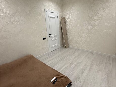 Biləcəridə 7 otaqlı həyət evi satılır, 120 m², 109 000 AZN, şəkil 2 / 12