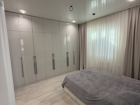 Biləcəridə 7 otaqlı həyət evi satılır, 120 m², 109 000 AZN, şəkil 3 / 12
