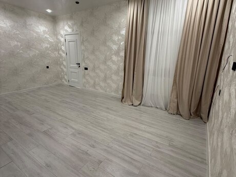 Biləcəridə 7 otaqlı həyət evi satılır, 120 m², 109 000 AZN, şəkil 5 / 12
