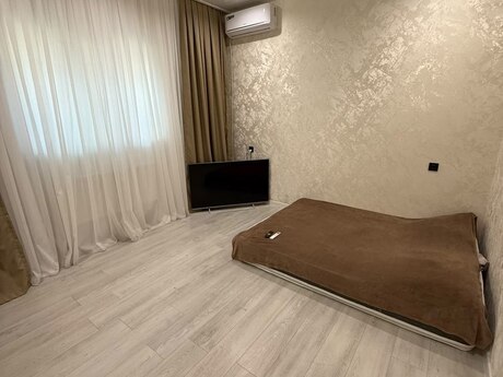 Biləcəridə 7 otaqlı həyət evi satılır, 120 m², 109 000 AZN, şəkil 4 / 12