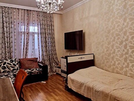 4-room old-build apartment for sale in Abşeron, 120 m², 140 000 AZN, photo 5 / 12