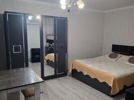 2-room house for sale in Həzi Aslanov, 75 m², 65 000 AZN, photo 2 / 8
