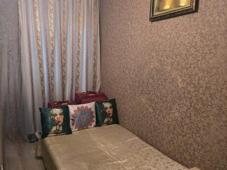 2-room house for sale in Həzi Aslanov, 75 m², 65 000 AZN, photo 5 / 8