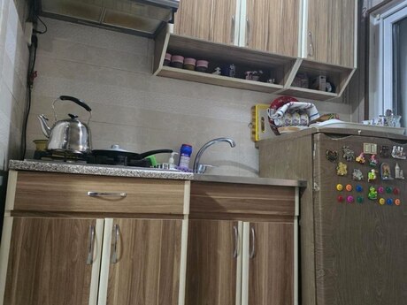 2-room house for sale in Həzi Aslanov, 75 m², 65 000 AZN, photo 3 / 8