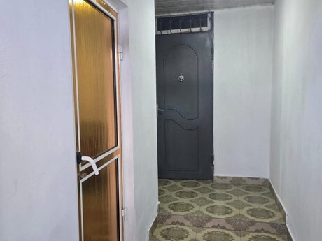 2-room house for sale in Həzi Aslanov, 75 m², 65 000 AZN, photo 4 / 8