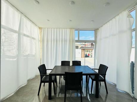 Buzovnada 4 otaqlı həyət evi satılır, 100 m², 200 000 AZN, şəkil 4 / 11