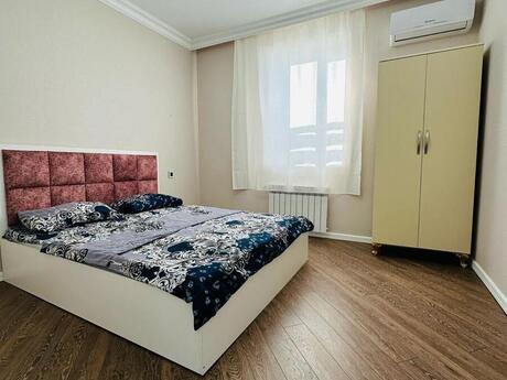 Buzovnada 4 otaqlı həyət evi satılır, 100 m², 200 000 AZN, şəkil 2 / 11