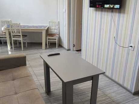3 otaq · 70 m² · 1/3 mərtəbə, Sahil
