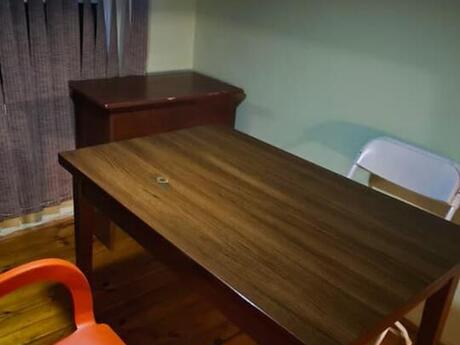 Сдаётся 1-комнатный дом, İçəri Şəhər, 26 м², 550 AZN/мес, фото 4 / 9