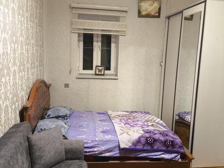 Сдаётся 1-комнатный дом, İçəri Şəhər, 26 м², 550 AZN/мес, фото 2 / 9