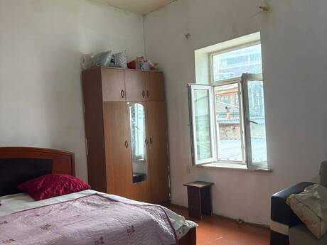 1-комнатный дом, 20 м², Sahil, 450 AZN