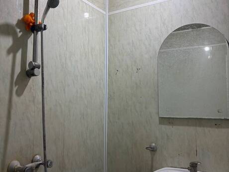 1-room house for rent in Sahil, 20 m², 450 AZN/mo, photo 5 / 6