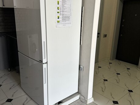 Продаётся 3-комнатная квартира в новостройке, Bakıxanov, 70 м², 220 000 AZN, фото 5 / 11