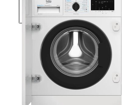 BUILT-IN W/MACHINE BEKO B3WBT671415W