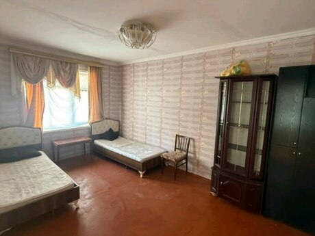 3-room house for rent in Badamdar, 67 m², 500 AZN/mo, photo 4 / 9