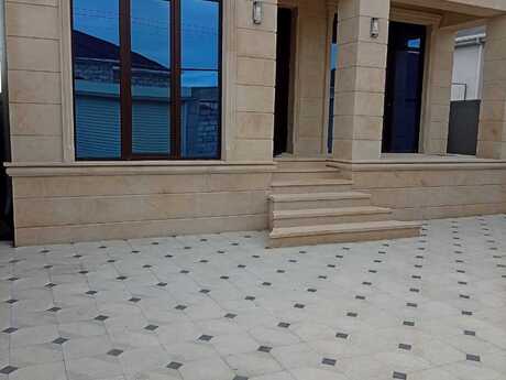 Buzovnada 3 otaqlı həyət evi satılır, 120 m², 130 000 AZN, şəkil 3 / 10