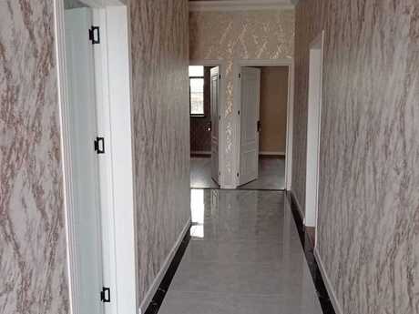 Buzovnada 3 otaqlı həyət evi satılır, 120 m², 130 000 AZN, şəkil 5 / 10