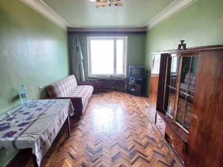 2 otaq · 65 m²