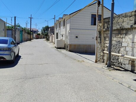 4-room house for sale in Əmircan, 134 m², 160 000 AZN, photo 4 / 12