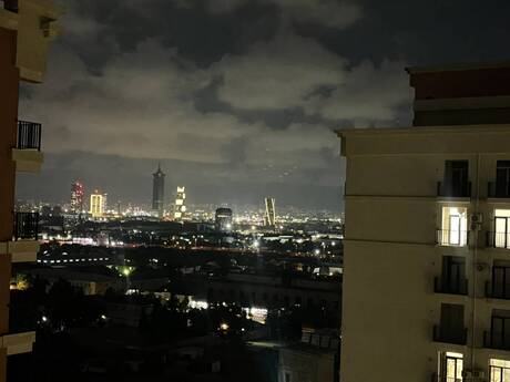 2 otaq · 65 m²