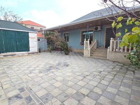 4-room house for sale in Pirşağı, 120 m², 81 000 AZN, photo 5 / 12