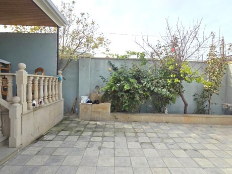 4-room house for sale in Pirşağı, 120 m², 81 000 AZN, photo 4 / 12