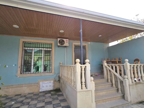 4-room house for sale in Pirşağı, 120 m², 81 000 AZN, photo 3 / 12