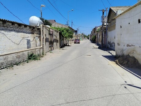 4-room house for sale in Əmircan, 134 m², 160 000 AZN, photo 3 / 12