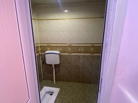 Pirşağıda 1 otaqlı həyət evi kirayə verilir, 40 m², 300 AZN/ay, şəkil 3 / 12
