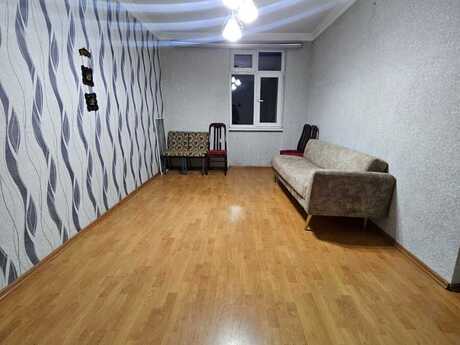 2 otaqlı mənzil, 70 m², Abşeron, 115 000 AZN