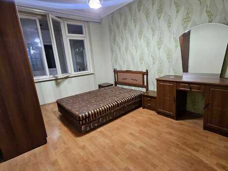 Abşeronda 2 otaqlı köhnə tikili mənzil satılır, 70 m², 115 000 AZN, şəkil 5 / 12