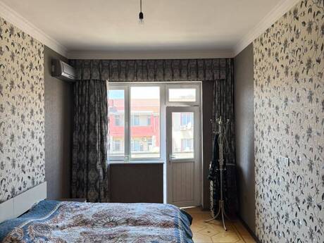 Продаётся 3-комнатная квартира в старом фонде, Abşeron, 112 м², 89 500 AZN, фото 2 / 12