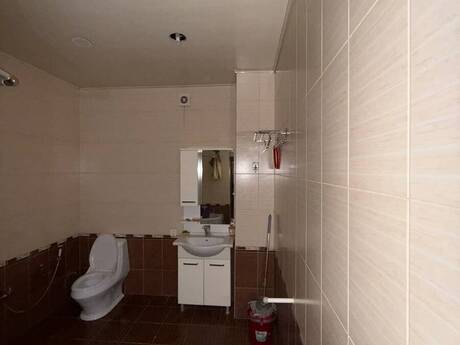 Продаётся 3-комнатная квартира в старом фонде, Abşeron, 112 м², 89 500 AZN, фото 4 / 12