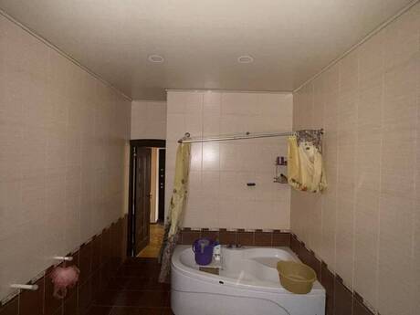 Продаётся 3-комнатная квартира в старом фонде, Abşeron, 112 м², 89 500 AZN, фото 5 / 12
