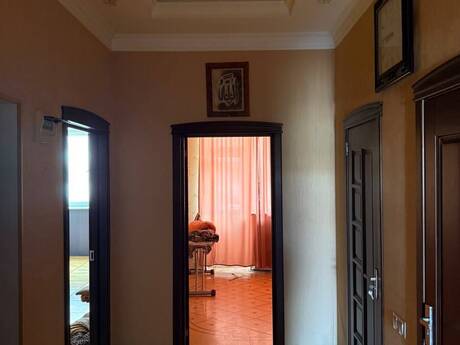 Продаётся 3-комнатная квартира в старом фонде, Abşeron, 112 м², 89 500 AZN, фото 3 / 12