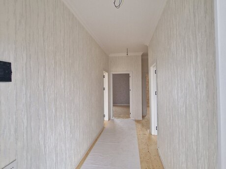 Kürdəxanıda 3 otaqlı həyət evi satılır, 83 m², 85 000 AZN, şəkil 4 / 9