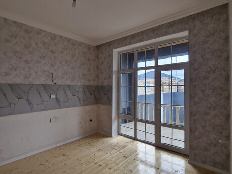 Kürdəxanıda 3 otaqlı həyət evi satılır, 83 m², 85 000 AZN, şəkil 5 / 9