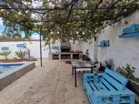 Продаётся 5-комнатный дом, Maştağa, 180 м², 350 000 AZN, фото 4 / 12