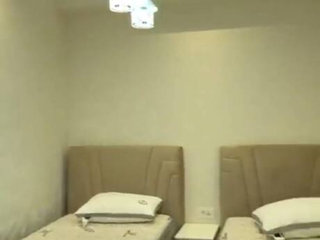 Gənclikdə 2 otaqlı yeni tikili mənzil kirayə verilir, 94 m², 1 000 AZN/ay, şəkil 4 / 8