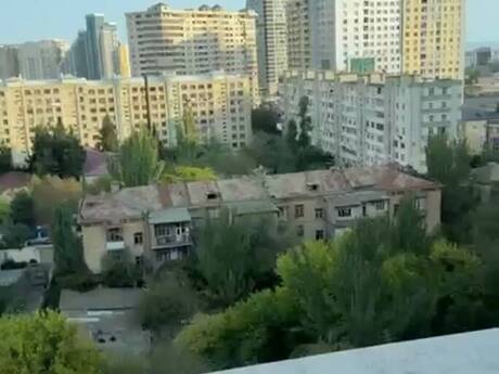 Gənclikdə 2 otaqlı yeni tikili mənzil kirayə verilir, 94 m², 1 000 AZN/ay, şəkil 2 / 8