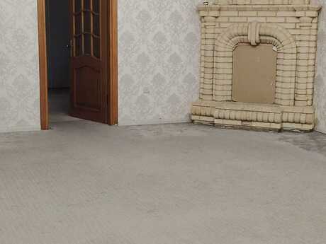 Azadlıq Prospektidə 10 otaqlı həyət evi kirayə verilir, 320 m², 2 000 AZN/ay, şəkil 3 / 12