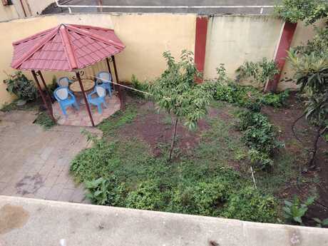 Azadlıq Prospektidə 10 otaqlı həyət evi kirayə verilir, 320 m², 2 000 AZN/ay, şəkil 2 / 12